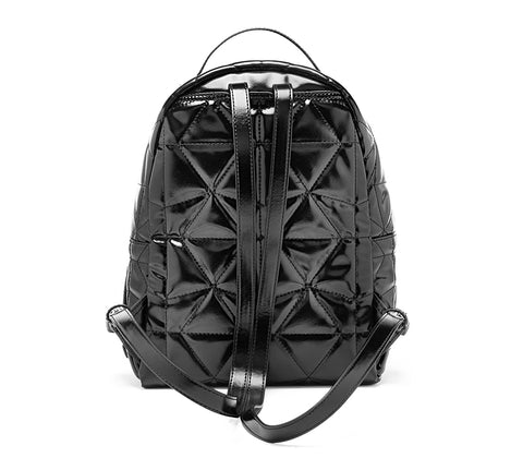 WHITNEY BACKPACK