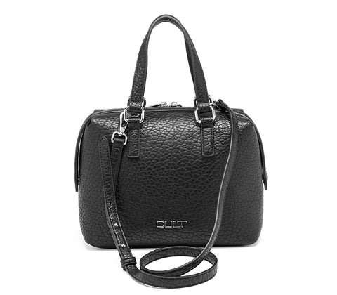 MINI KELLY BOWLING BAG