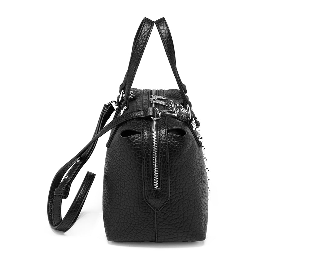 MINI BORSA BOWLING KELLY