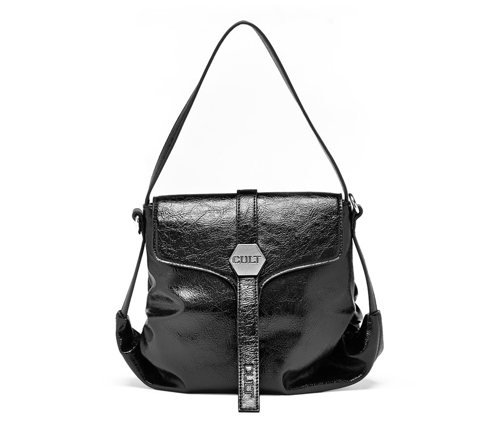 MINI BORSA CON TRACOLLA ARIANA