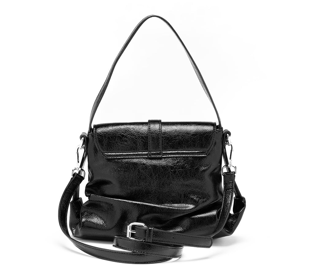 MINI BORSA CON TRACOLLA ARIANA