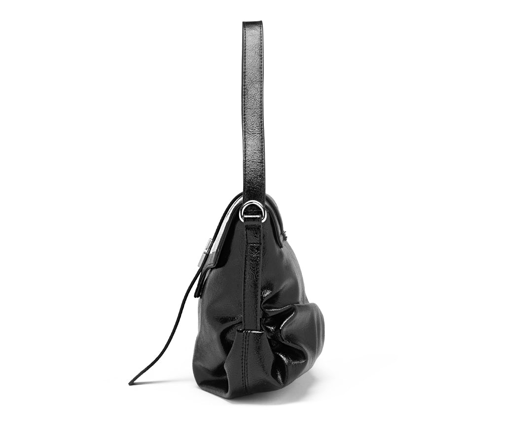 MINI BORSA CON TRACOLLA ARIANA