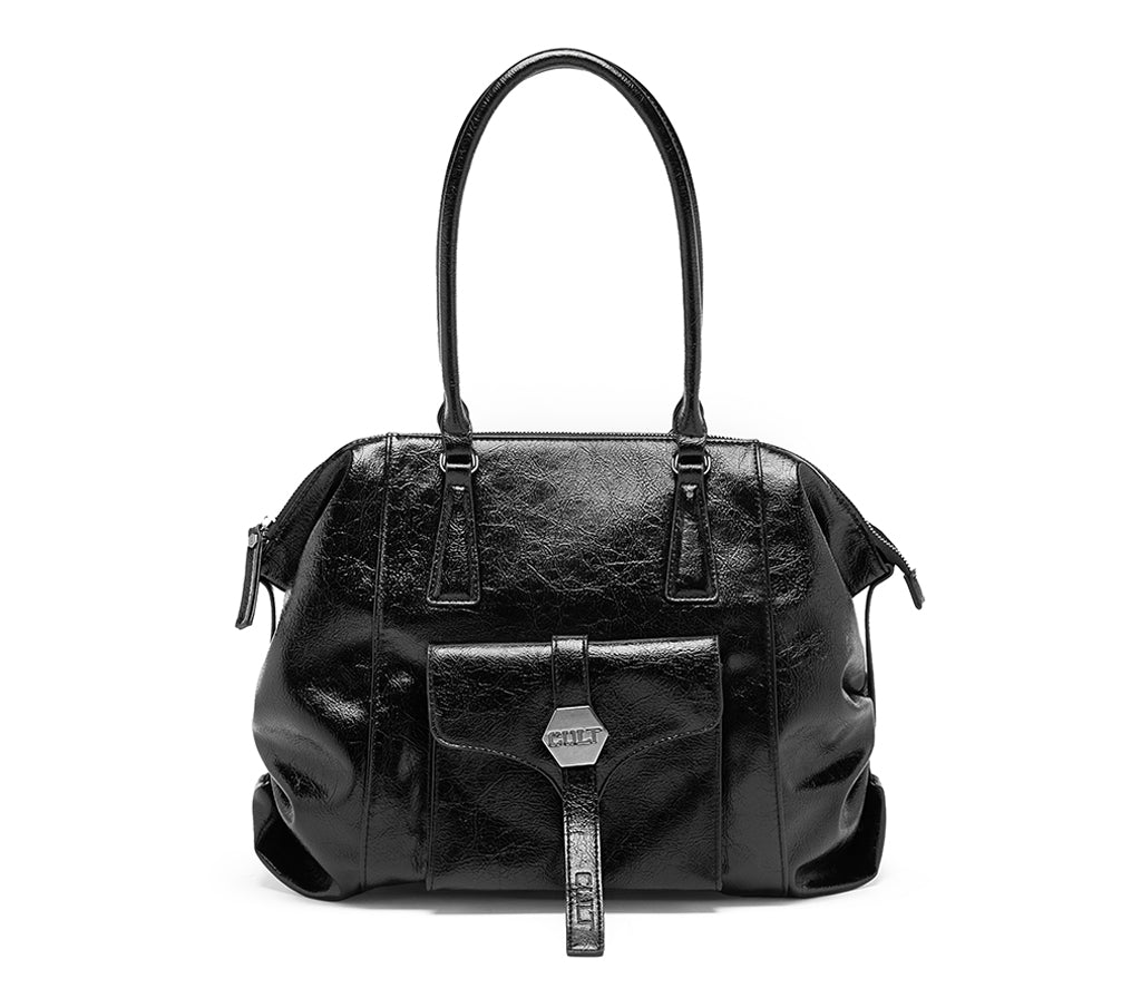 BORSA A SPALLA ARIANA