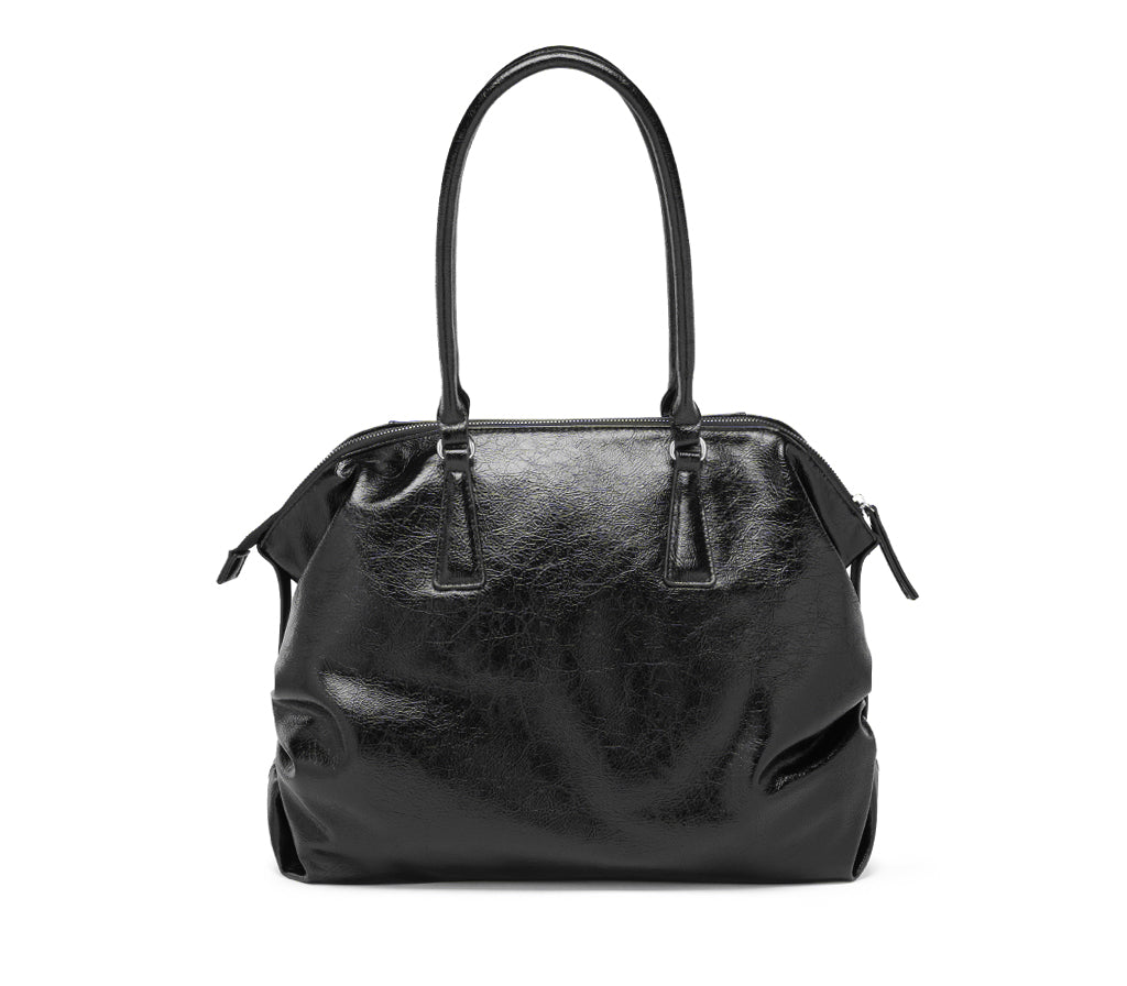 BORSA A SPALLA ARIANA