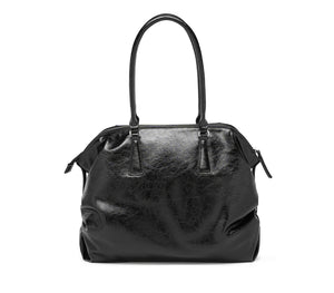 BORSA A SPALLA ARIANA