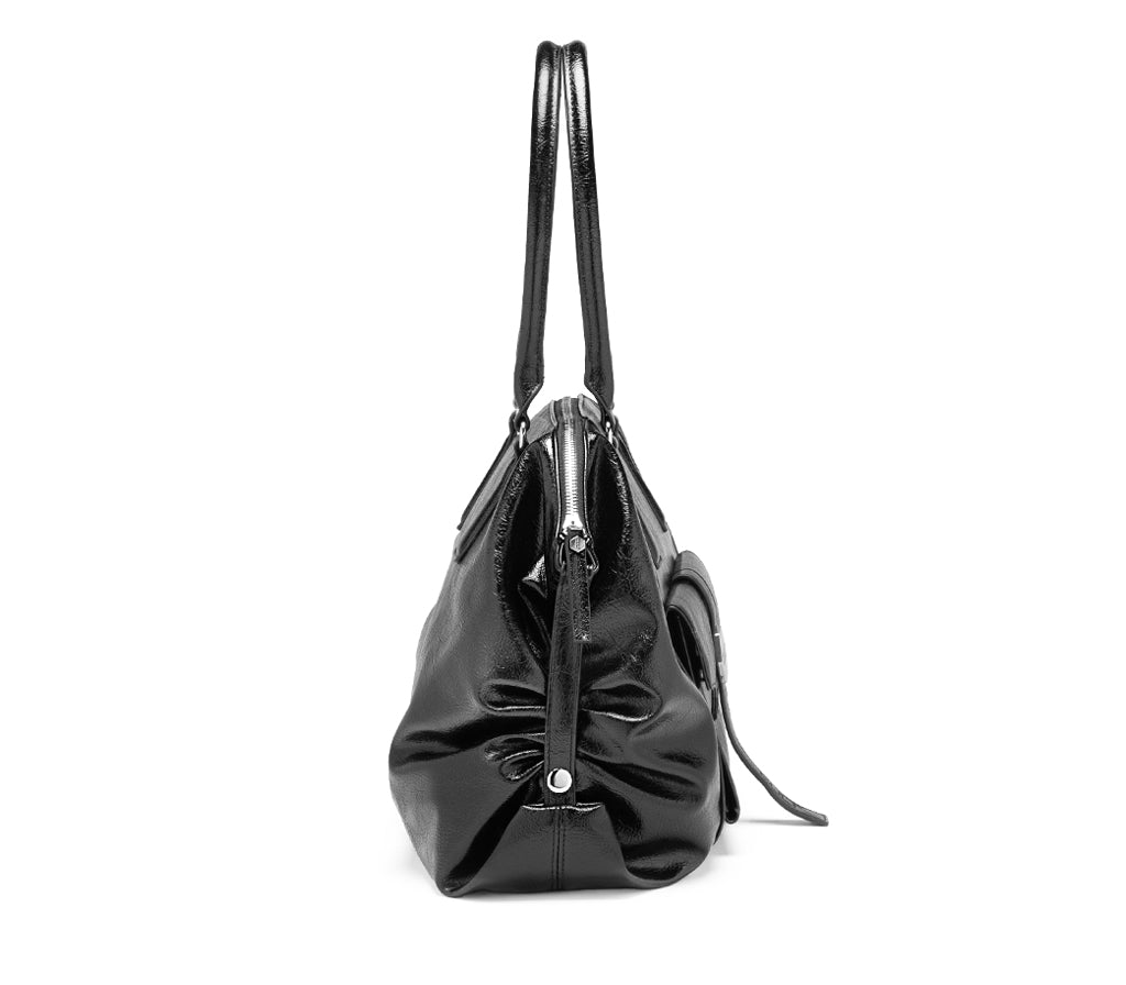 BORSA A SPALLA ARIANA