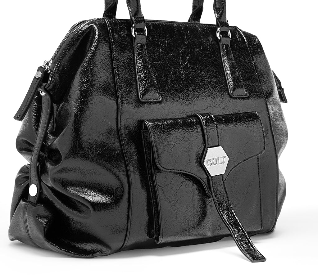 BORSA A SPALLA ARIANA