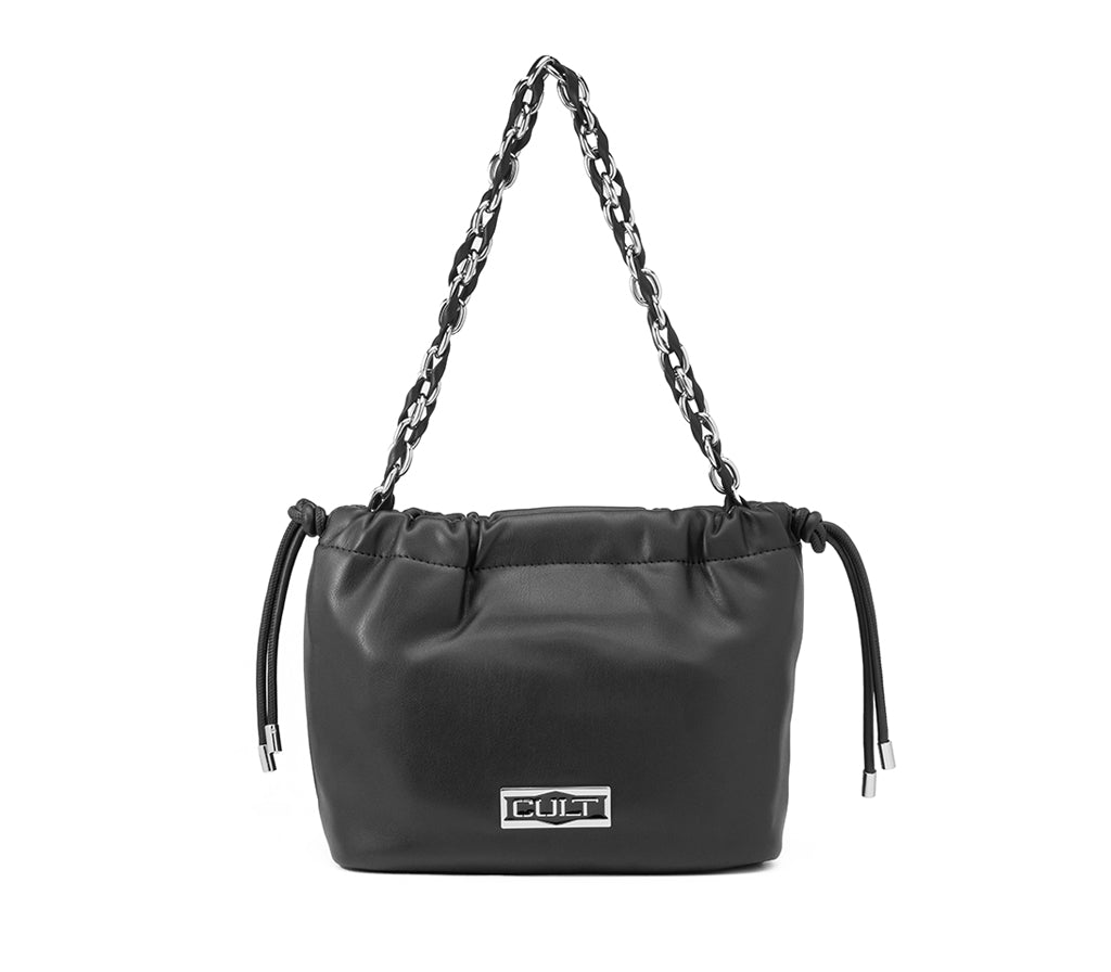 MINI BORSA A SPALLA BRITN