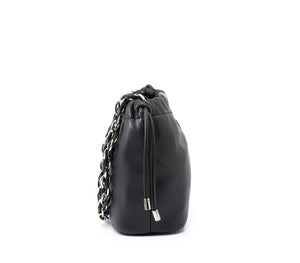 MINI BORSA A SPALLA BRITN