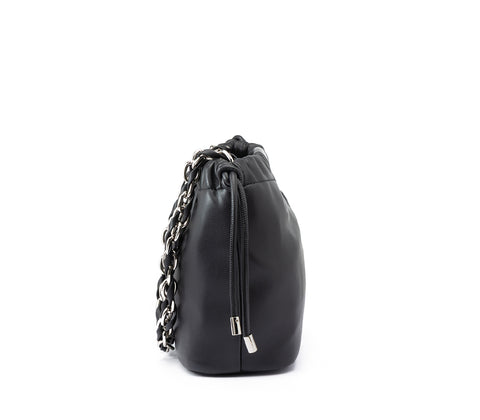MINI BRITN SHOULDER BAG