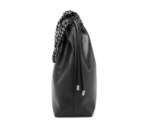 HOBO BAG BRITNEY
