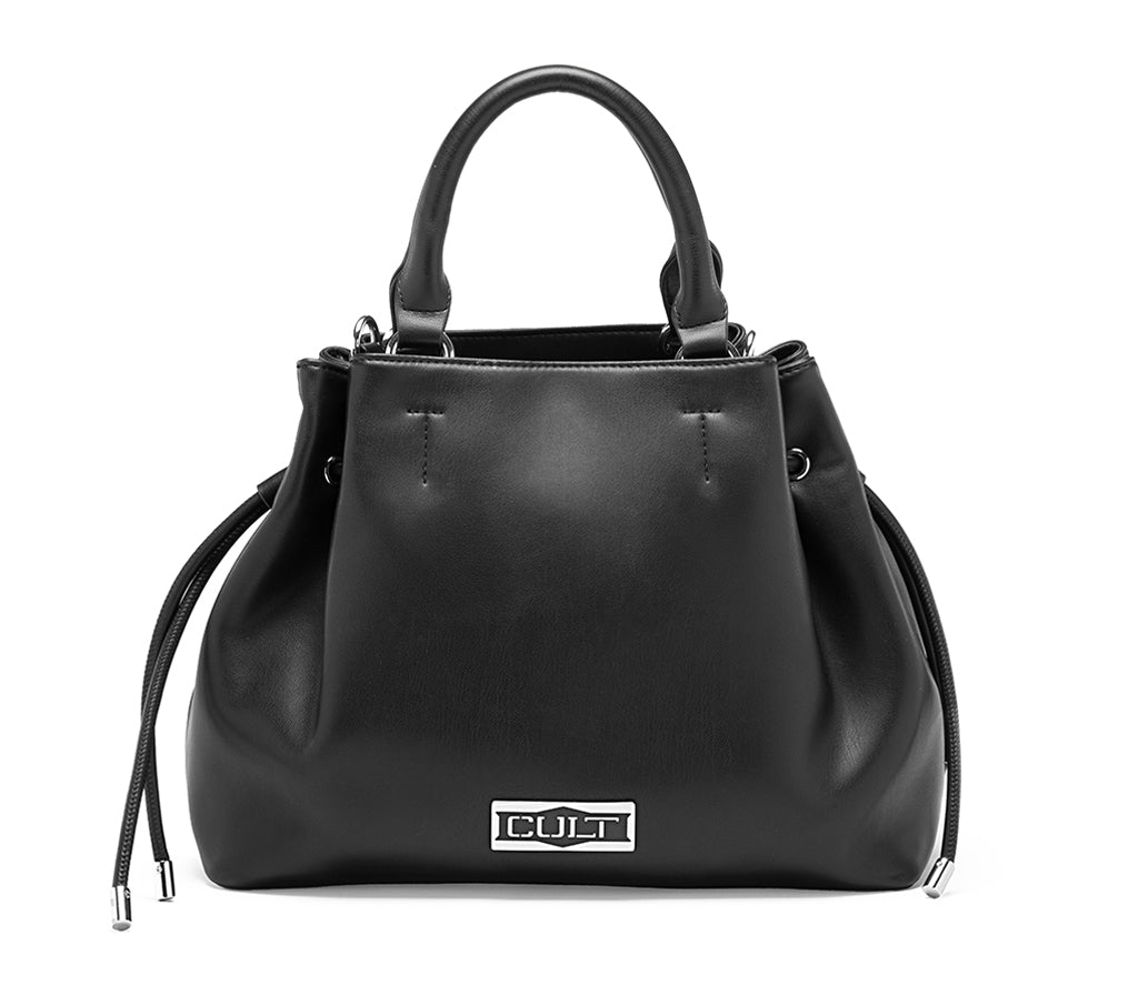 BORSA A MANO BRITNEY