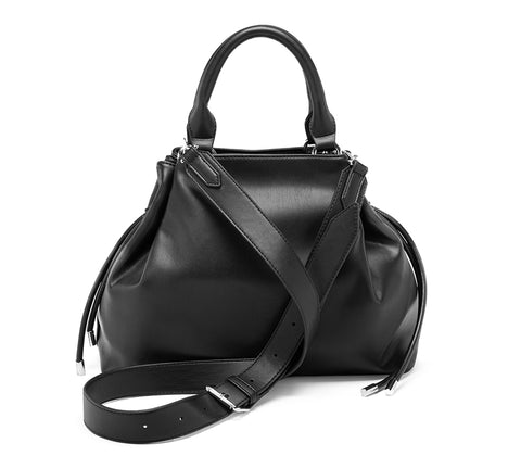 BRITNEY HANDBAG
