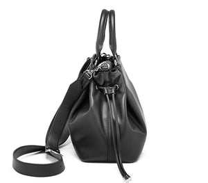 BORSA A MANO BRITNEY
