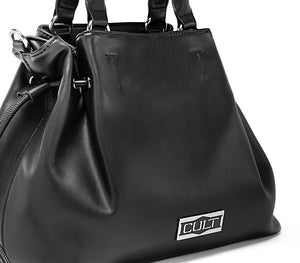 BORSA A MANO BRITNEY