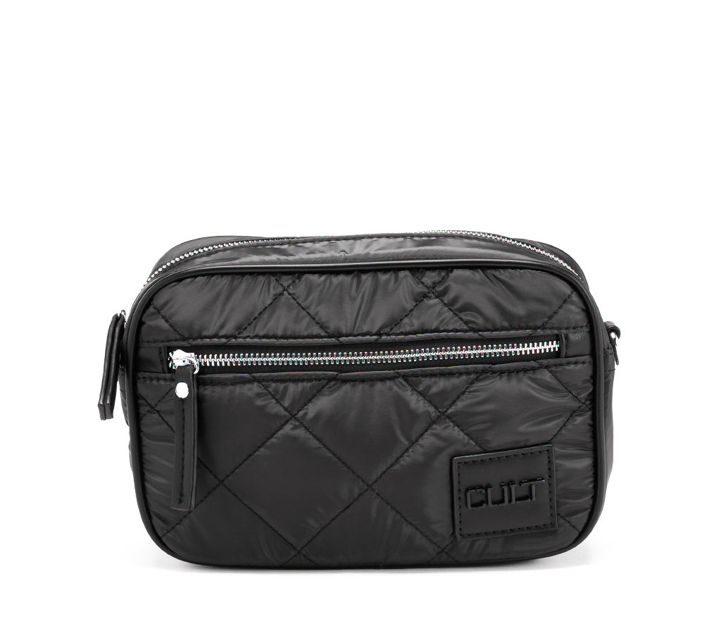 CAMERA BAG CYNDI