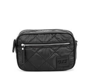 CAMERA BAG CYNDI