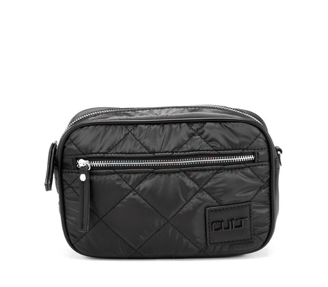 CAMERA BAG CYNDI