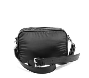 CAMERA BAG CYNDI