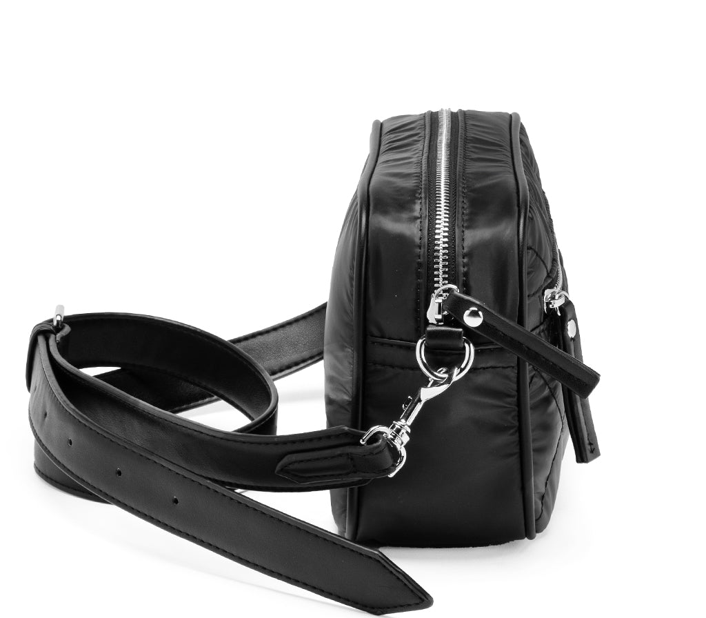 CAMERA BAG CYNDI