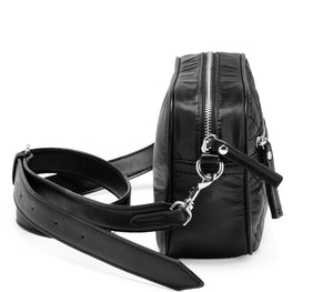CAMERA BAG CYNDI