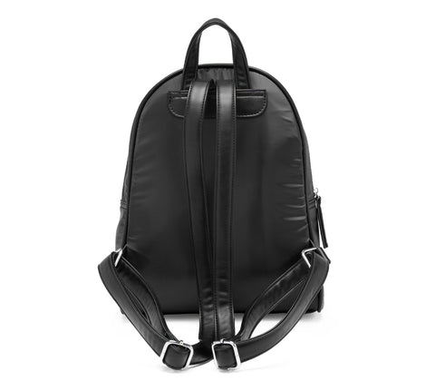 CYNDI BACKPACK