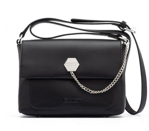 BORSA CON PATTA JENNIFER
