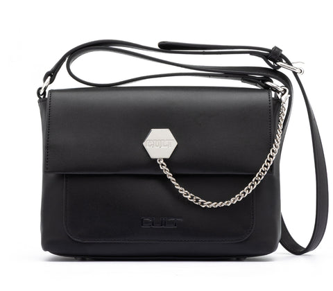 BORSA CON PATTA JENNIFER