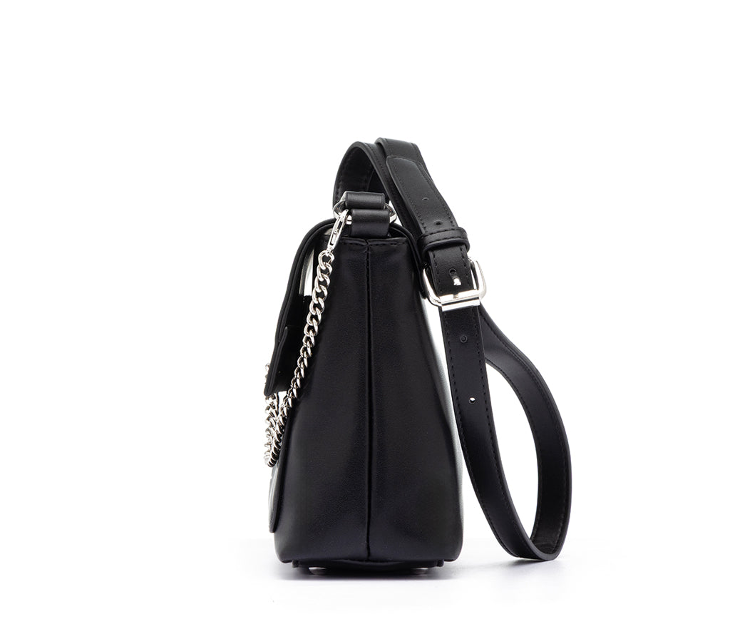 BORSA CON PATTA JENNIFER
