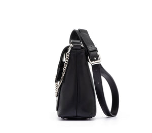 BORSA CON PATTA JENNIFER