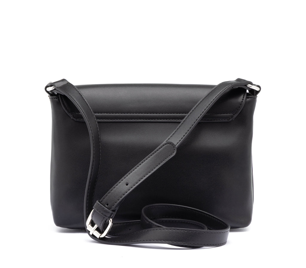 BORSA CON PATTA JENNIFER