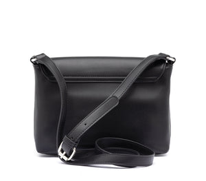 BORSA CON PATTA JENNIFER