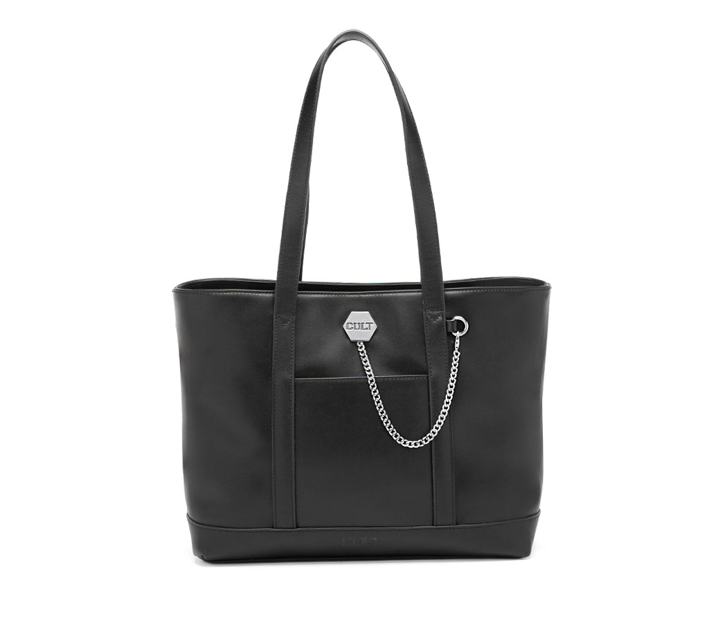 SHOPPER JENNIFER