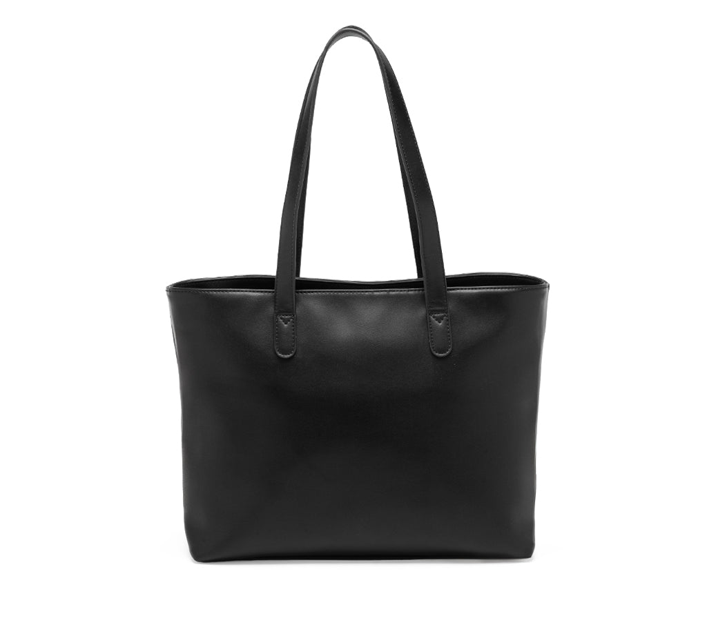 SHOPPER JENNIFER