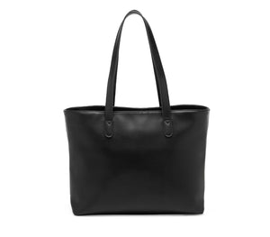 SHOPPER JENNIFER