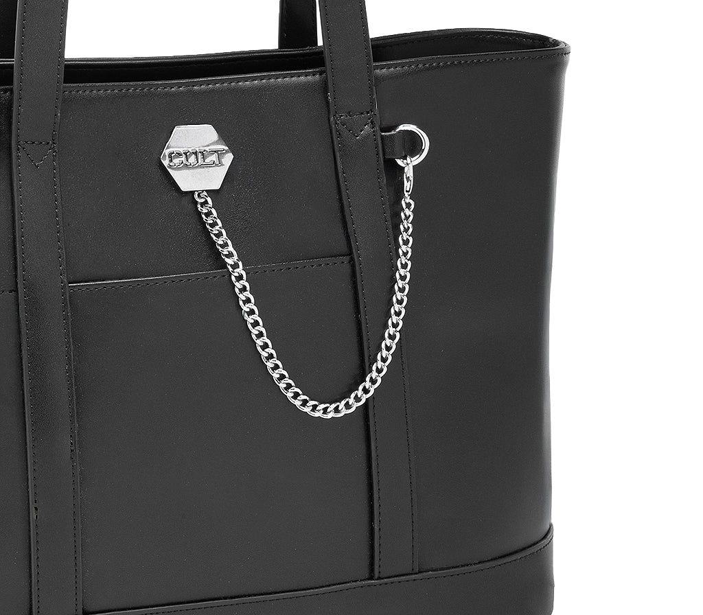 SHOPPER JENNIFER