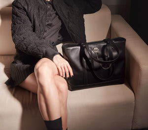 SHOPPER JENNIFER
