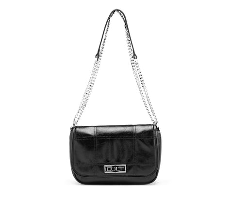 BORSA CON PATTA KATY