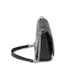 BORSA CON PATTA KATY