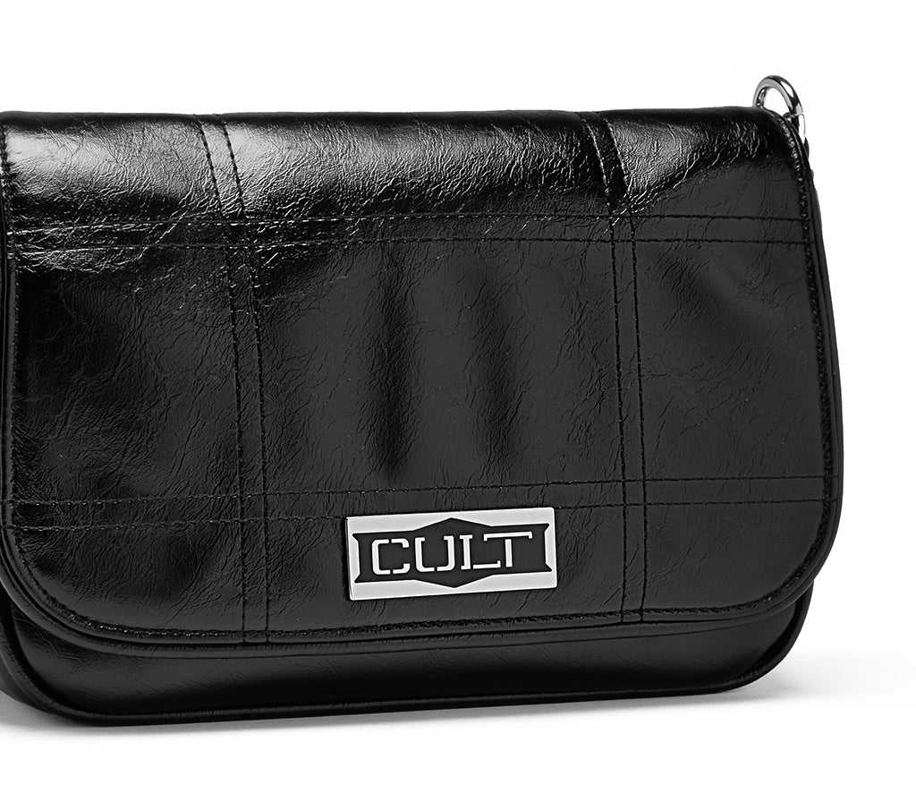 BORSA CON PATTA KATY