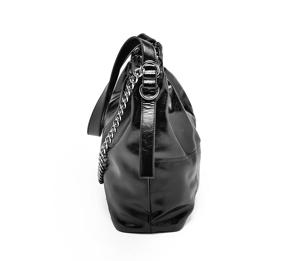 HOBO BAG KATY