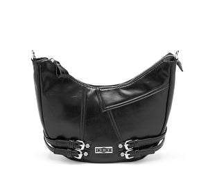MINI BORSA A SPALLA MILEY