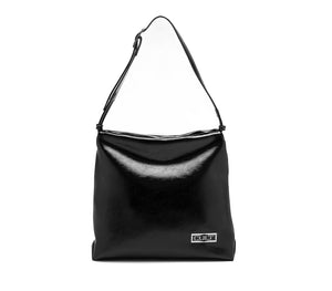 BORSA A SPALLA SELENA
