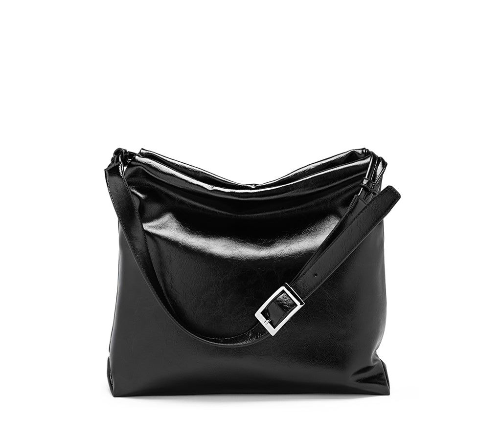 BORSA A SPALLA SELENA