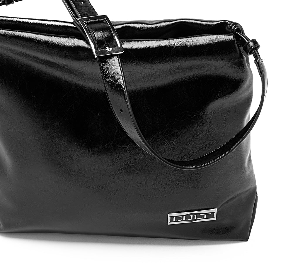 BORSA A SPALLA SELENA