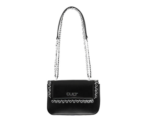 MINI BORSA A TRACOLLA YOKO SPECIAL