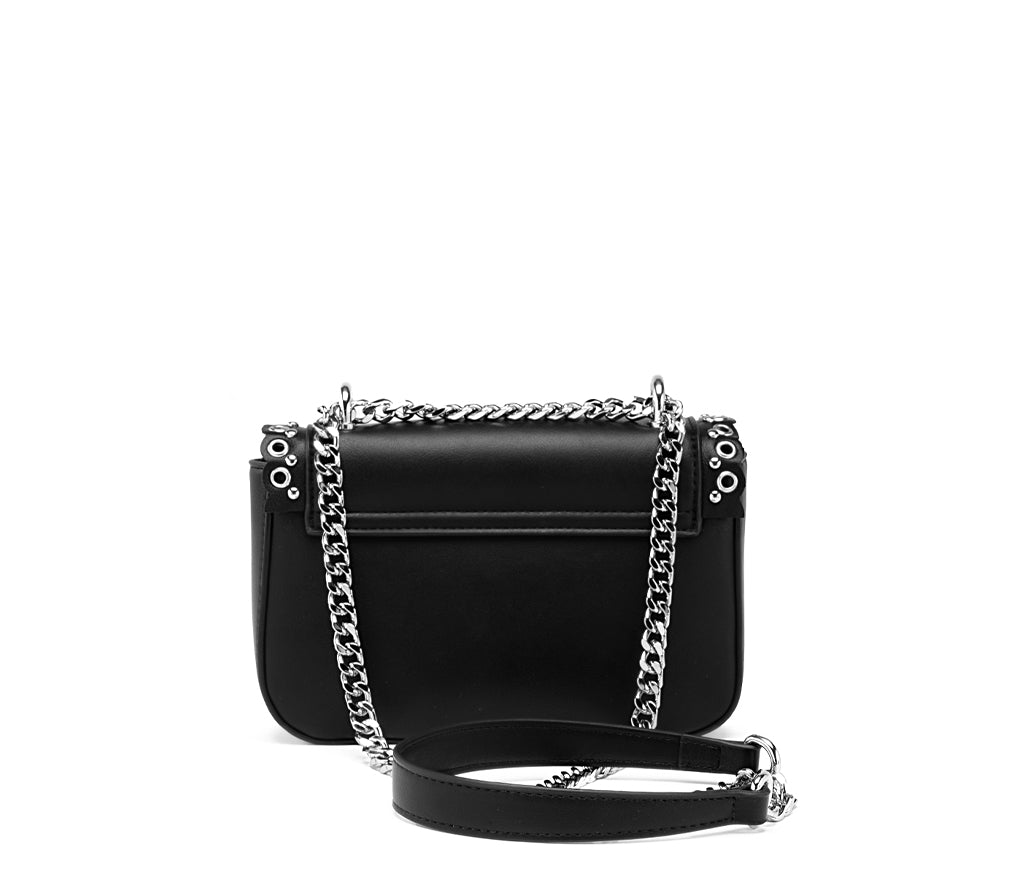 MINI BORSA A TRACOLLA YOKO SPECIAL