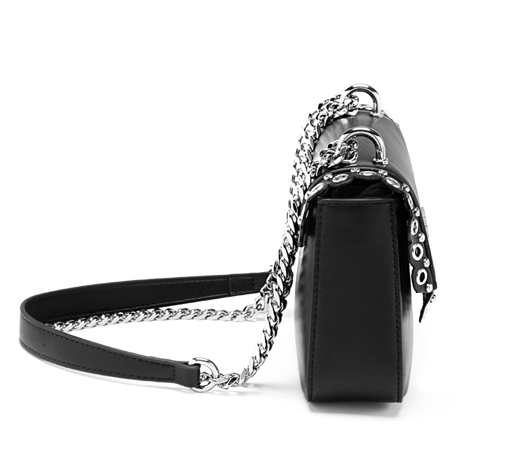 MINI BORSA A TRACOLLA YOKO SPECIAL