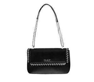 BORSA A TRACOLLA YOKO SPECIAL