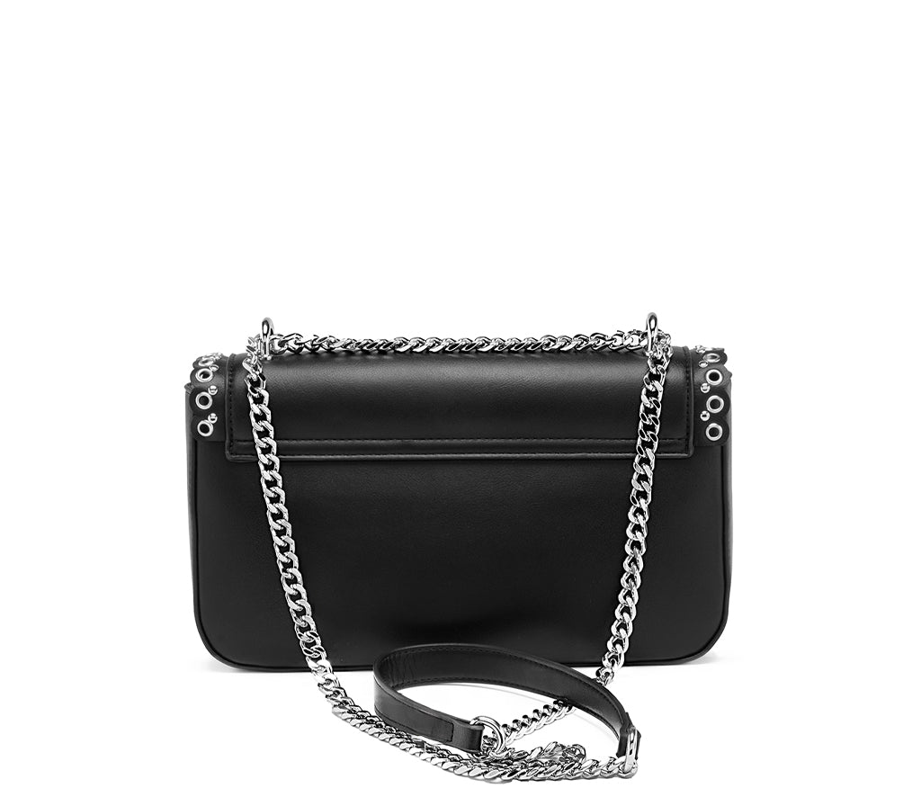 BORSA A TRACOLLA YOKO SPECIAL